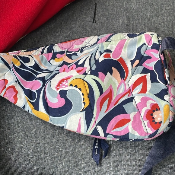 Small sling - Picture 4 of 4